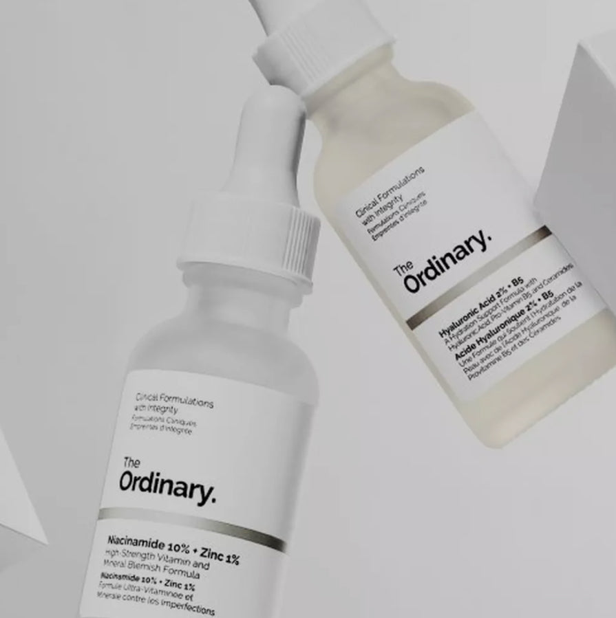 Liquide multi-effets pouvant éliminer les particules autour des yeux, atténuer les rides fines et pour le visage 30ml